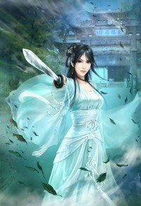 留守小村医