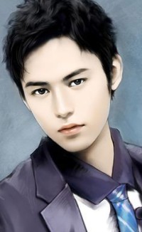 小王爺,你就認了吧!