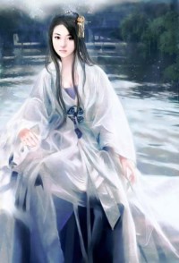 烮女傳