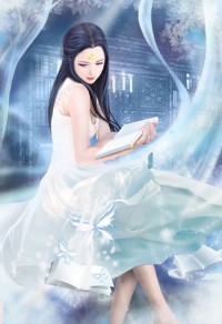 战死的alpha老公回来了