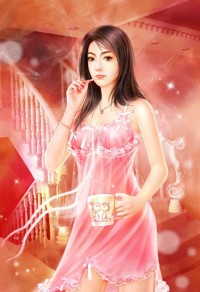 夢之杜鵑