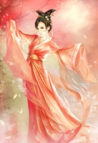 假面娇妻