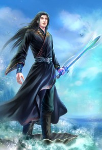 彼岸花開