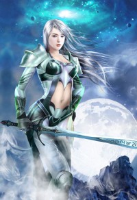 系统之宠妃之道