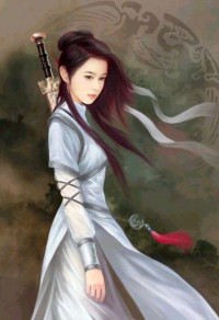 和校花荒島求生的日子