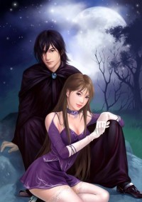九尾妖狐不妖妖