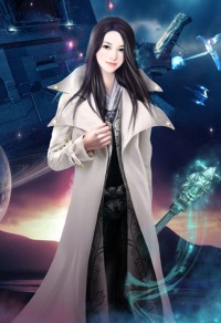 借种:玉米地里的女人