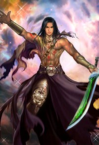 快穿:男神躺好,别乱动!