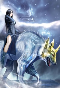 官门暖婚