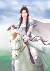 厉少的替嫁新娘