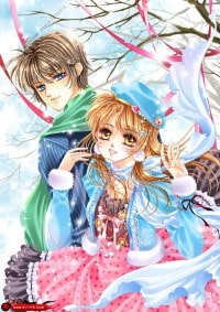 春宵帐暖:暴君怀里正好眠