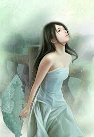 罪爱(父女恋)