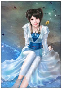 第五部隊之海盜王