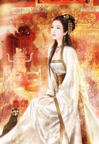 贫穷姐妹