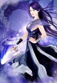 特警英雌(特警英雄H版)