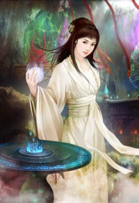 武宗逸史