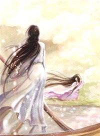 长生引
