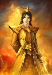淫乱的医院小护士