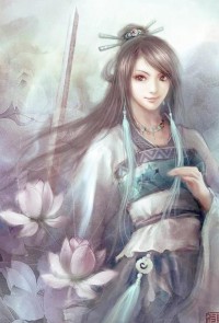 空間悍女：種田吧，王爺！