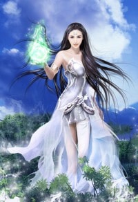 修仙之女n號線上申請戲份