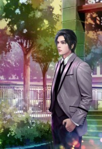绝色妖娆：鬼医至尊（鬼医凤九）