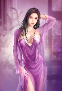 这个病人我不治了！[快穿]