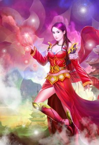 仙王醫婿