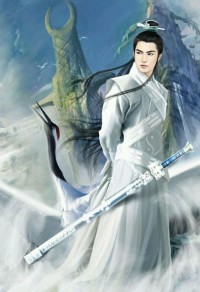 团宠三岁小奶团，她是阎王的亲闺女！