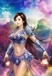 空间逆袭：带姐打假年代文女主