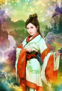 征服遊戲：野性小妻難馴服