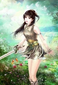 神医嫡女：帝君，请下嫁！（至尊神医之帝君要下嫁）