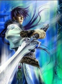 無限惡魔系統