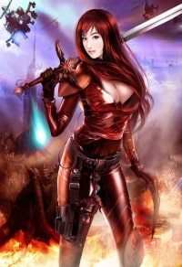 師兄他美顏盛世[穿書]