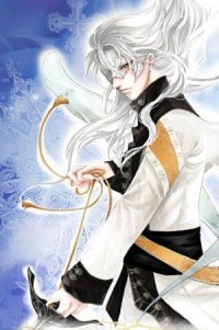 乡村超品小仙医