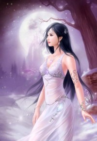 特警老公么么哒