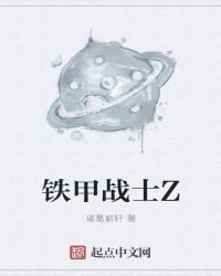 铁甲战士Z